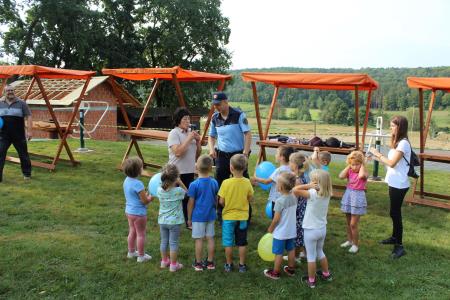 Evropski teden mobilnosti in projekt lokalna kakovost za globalno uspešnost 23